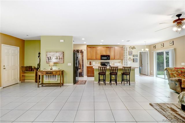 12152 Landfair Street, Spring Hill, FL 34608