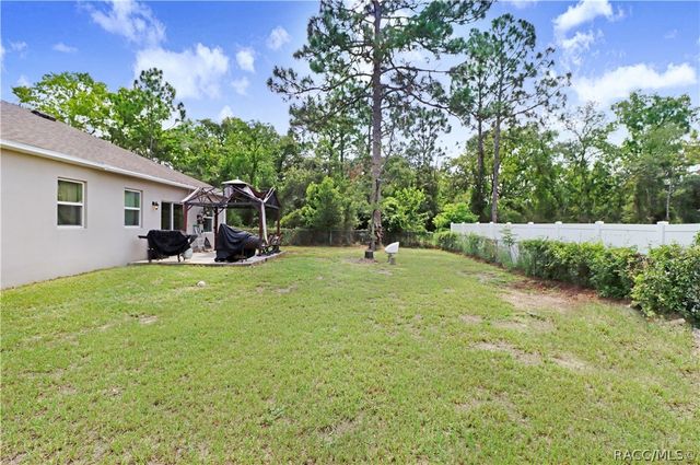 12152 Landfair Street, Spring Hill, FL 34608