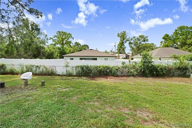 12152 Landfair Street, Spring Hill, FL 34608