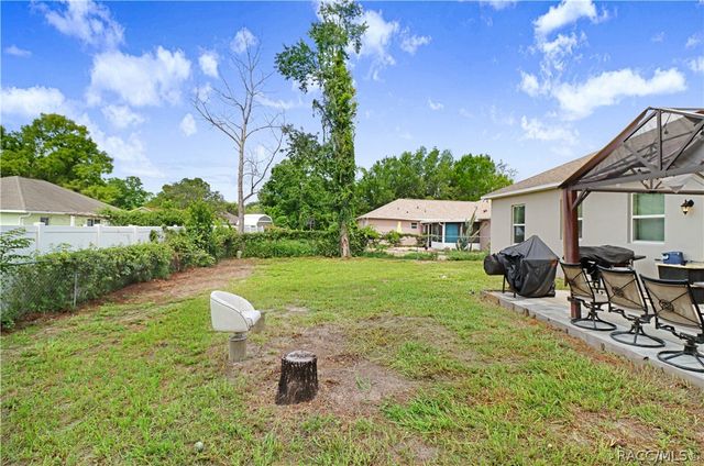 12152 Landfair Street, Spring Hill, FL 34608