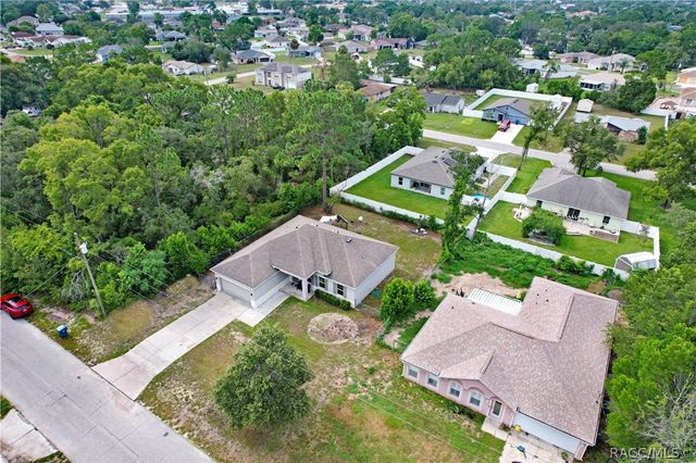 12152 Landfair Street, Spring Hill, FL 34608