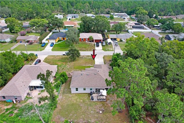 12152 Landfair Street, Spring Hill, FL 34608