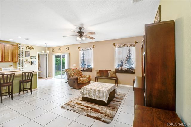 12152 Landfair Street, Spring Hill, FL 34608