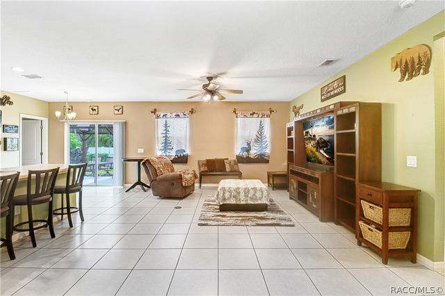 12152 Landfair Street, Spring Hill, FL 34608