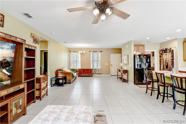 12152 Landfair Street, Spring Hill, FL 34608