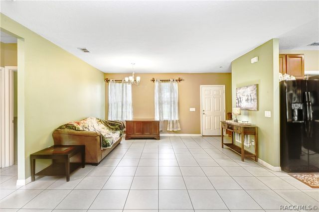 12152 Landfair Street, Spring Hill, FL 34608