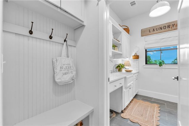 12643 Bethel Blacktop Road, Farmington, AR 72730
