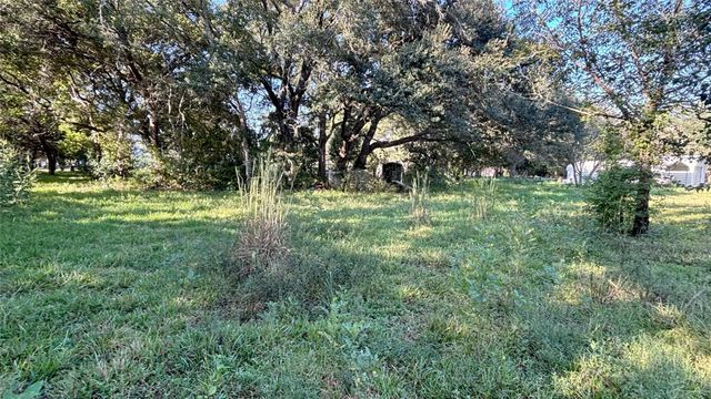 19101 Forest Street, Alvin, TX 77511