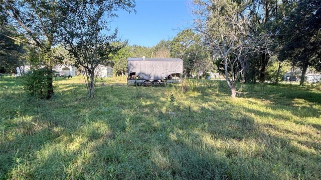 19101 Forest Street, Alvin, TX 77511
