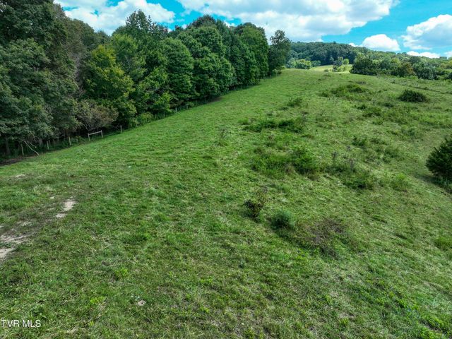 19429 Haskell Station Road, Bristol, VA 24202