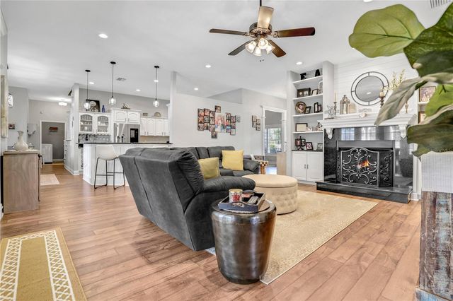 3831 GAINES DRIVE, Winter Haven, FL 33884