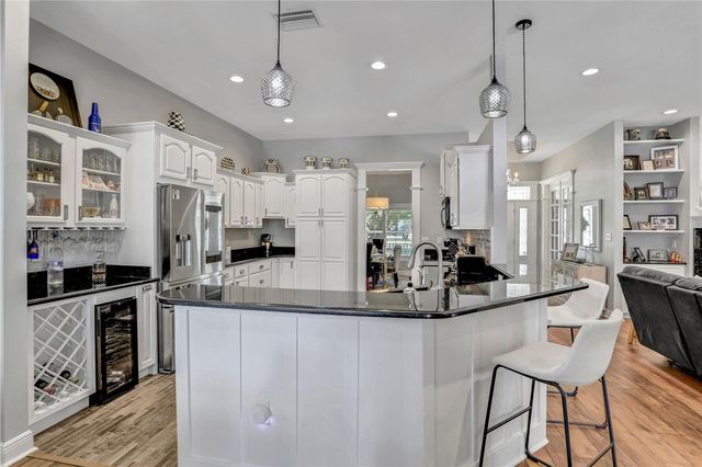 3831 GAINES DRIVE, Winter Haven, FL 33884
