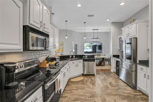 3831 GAINES DRIVE, Winter Haven, FL 33884