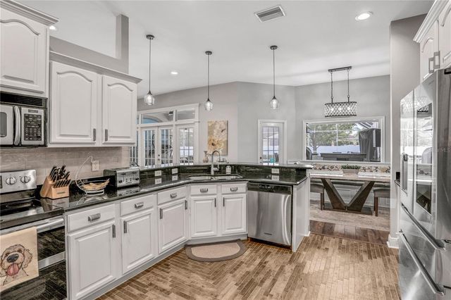 3831 GAINES DRIVE, Winter Haven, FL 33884
