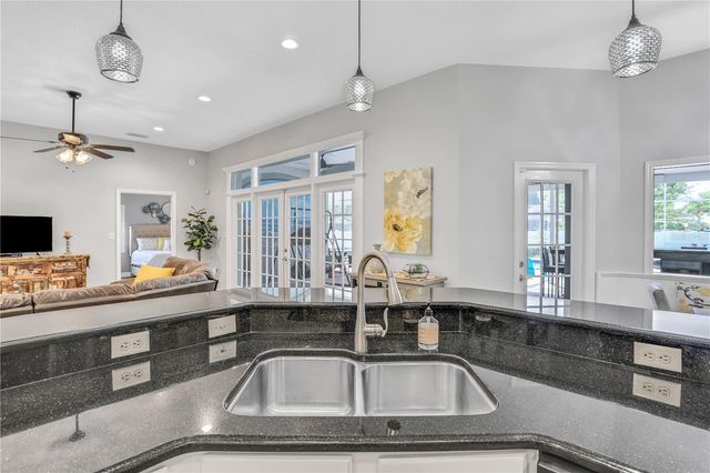 3831 GAINES DRIVE, Winter Haven, FL 33884