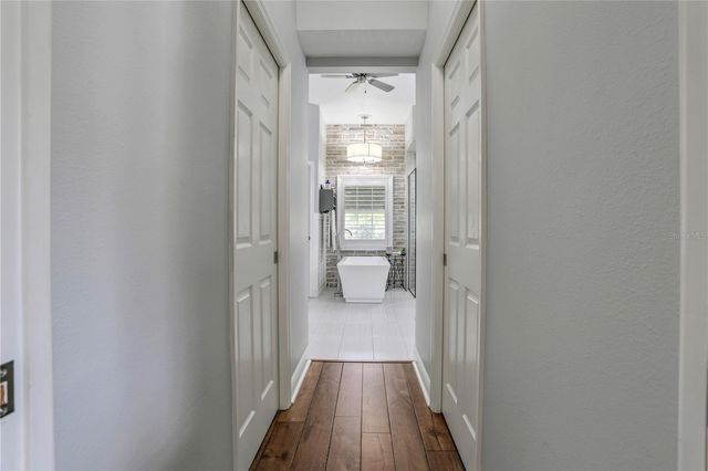 3831 GAINES DRIVE, Winter Haven, FL 33884