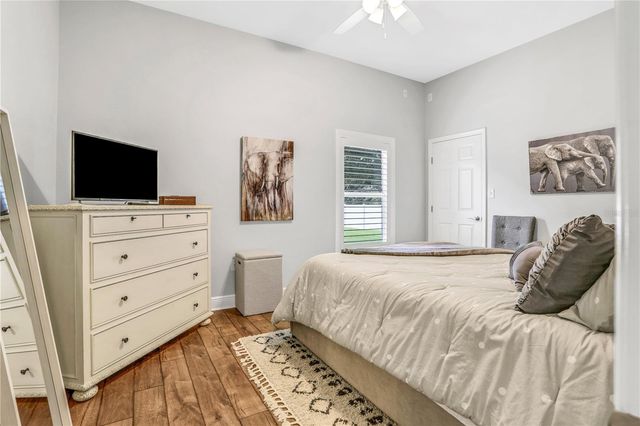 3831 GAINES DRIVE, Winter Haven, FL 33884