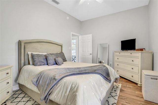 3831 GAINES DRIVE, Winter Haven, FL 33884