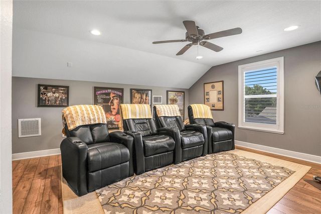 3831 GAINES DRIVE, Winter Haven, FL 33884