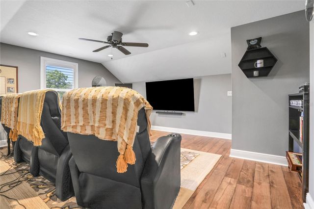 3831 GAINES DRIVE, Winter Haven, FL 33884