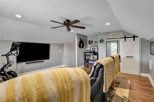 3831 GAINES DRIVE, Winter Haven, FL 33884