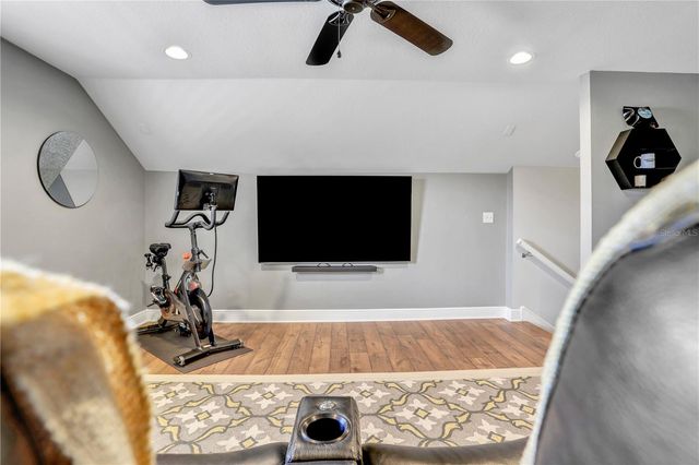3831 GAINES DRIVE, Winter Haven, FL 33884