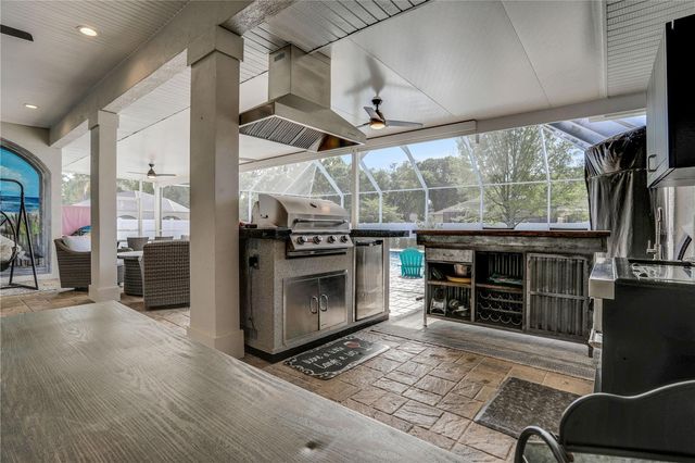 3831 GAINES DRIVE, Winter Haven, FL 33884
