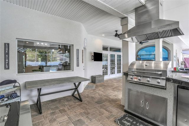 3831 GAINES DRIVE, Winter Haven, FL 33884