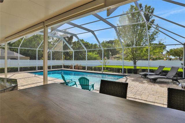 3831 GAINES DRIVE, Winter Haven, FL 33884