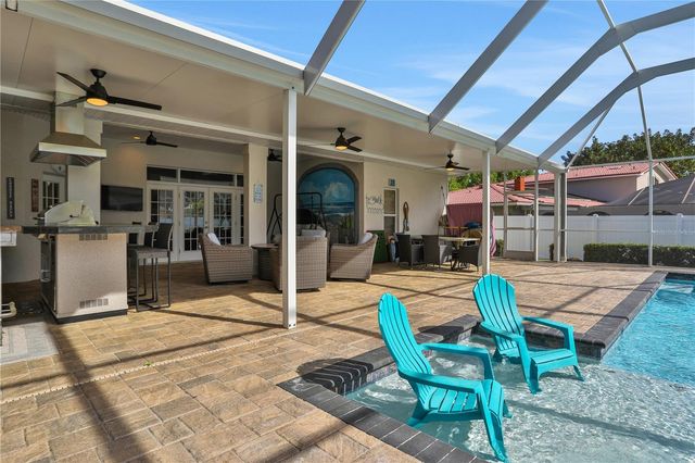 3831 GAINES DRIVE, Winter Haven, FL 33884