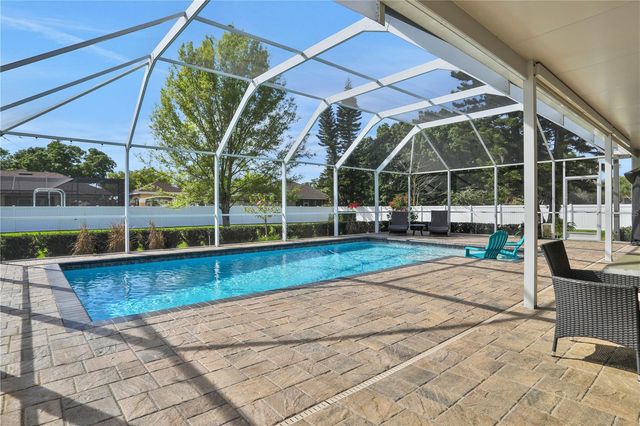 3831 GAINES DRIVE, Winter Haven, FL 33884