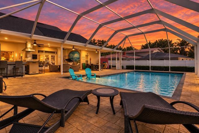 3831 GAINES DRIVE, Winter Haven, FL 33884