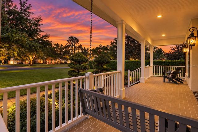 3831 GAINES DRIVE, Winter Haven, FL 33884