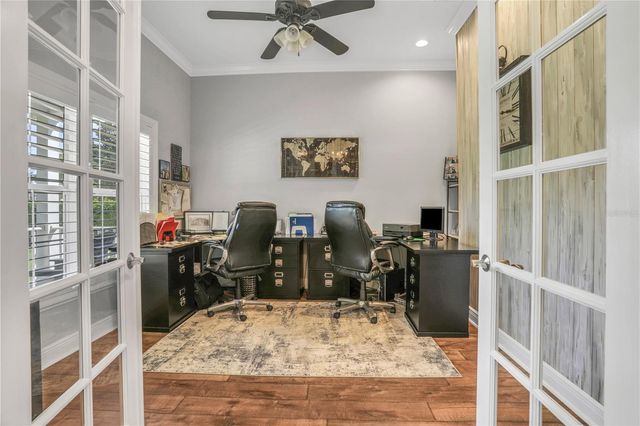 3831 GAINES DRIVE, Winter Haven, FL 33884