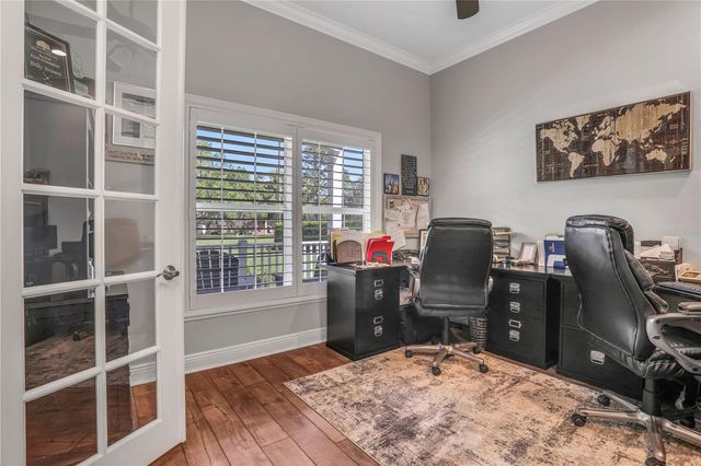 3831 GAINES DRIVE, Winter Haven, FL 33884