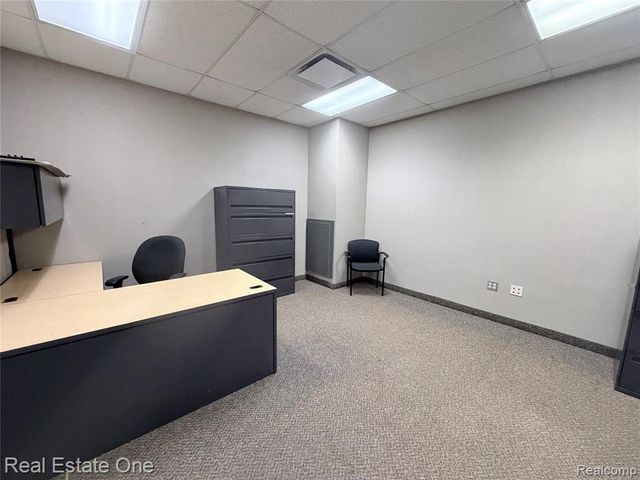 34381 Gratiot Avenue, Clinton Township, MI 48035