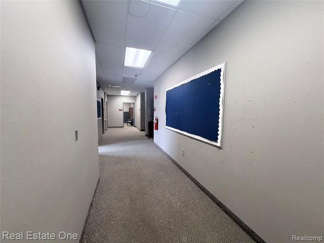 34381 Gratiot Avenue, Clinton Township, MI 48035