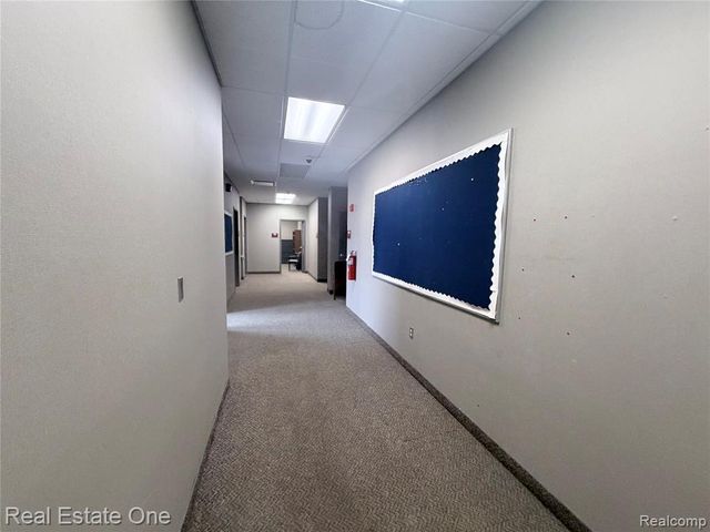 34381 Gratiot Avenue, Clinton Township, MI 48035