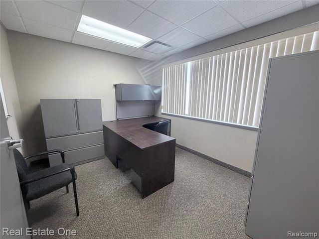 34381 Gratiot Avenue, Clinton Township, MI 48035