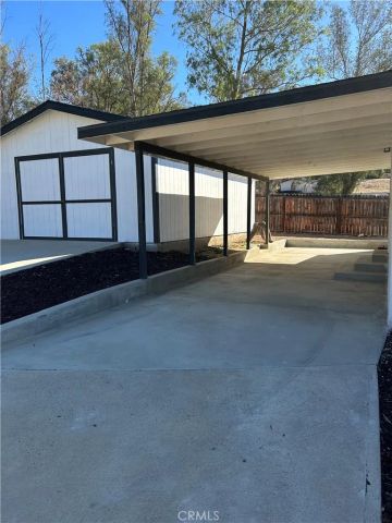 23870 Lodge Drive, Menifee, CA 92587