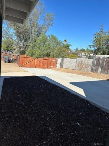 23870 Lodge Drive, Menifee, CA 92587
