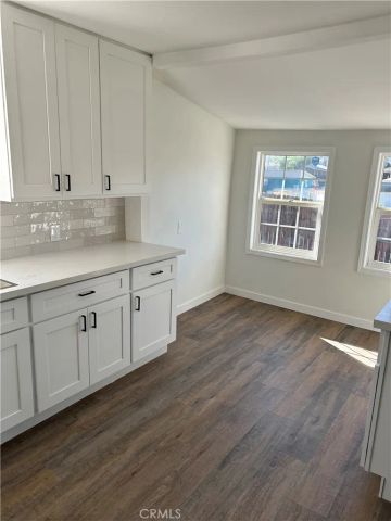 23870 Lodge Drive, Menifee, CA 92587