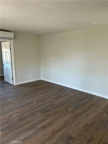 23870 Lodge Drive, Menifee, CA 92587