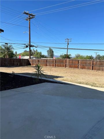 23870 Lodge Drive, Menifee, CA 92587