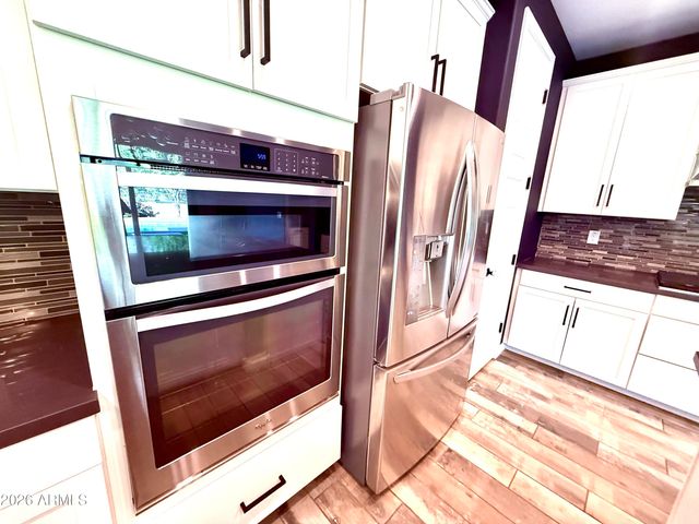 5051 S GIRARD Street, Gilbert, AZ 85298