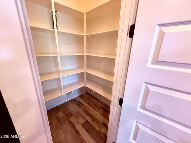 5051 S GIRARD Street, Gilbert, AZ 85298