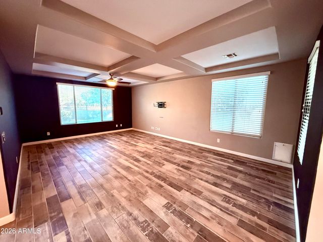 5051 S GIRARD Street, Gilbert, AZ 85298