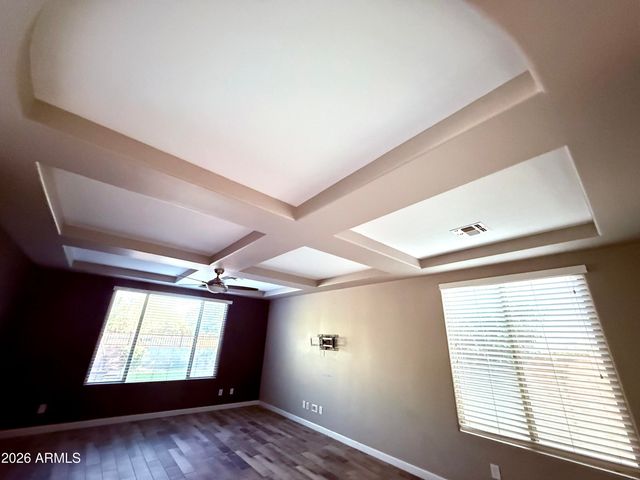 5051 S GIRARD Street, Gilbert, AZ 85298