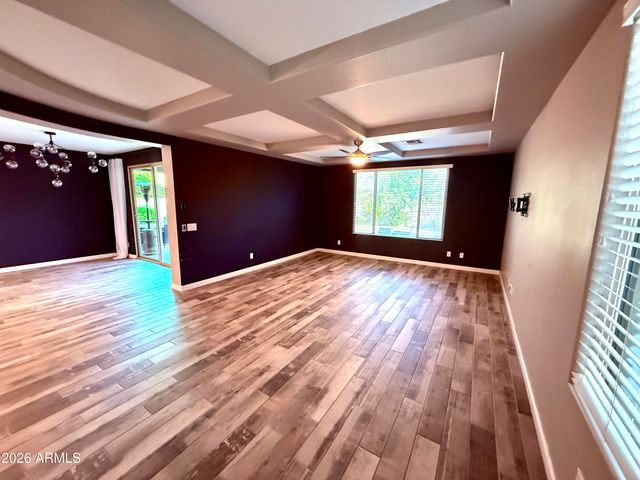 5051 S GIRARD Street, Gilbert, AZ 85298