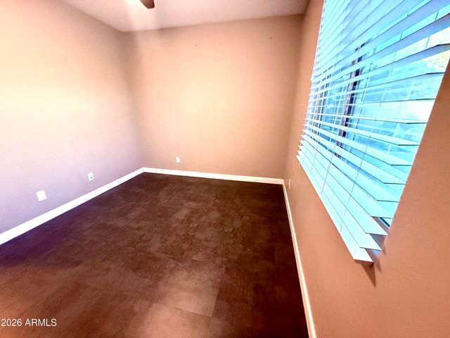 5051 S GIRARD Street, Gilbert, AZ 85298